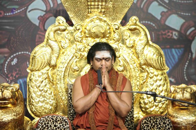 20160301 Photo 351 14x0lz4l9 Lo62YiSNhodHL5tpedjsn8u.jpg