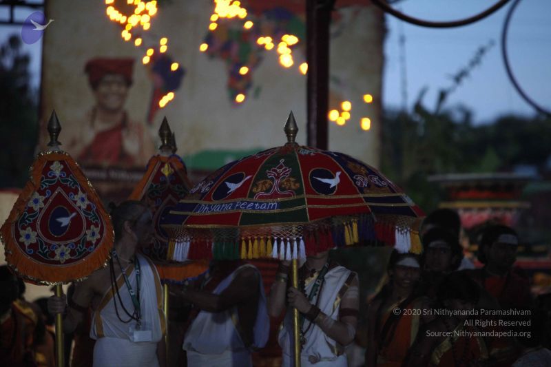 File:20160302 Photo 1000 1bLm72DisVoCSagCksVdoFNft1UVy8Pu3.JPG