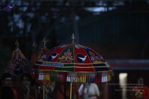 20160302 Photo 1001 1wV5xlSxrc2njrDOvrqwidjn9RTEsdwxM.JPG