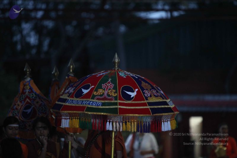 File:20160302 Photo 1001 1wV5xlSxrc2njrDOvrqwidjn9RTEsdwxM.JPG