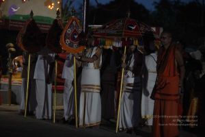 20160302 Photo 1004 1YRcAUKq5P8Qwek00x0LHhCfZ5oX7kqiz.JPG