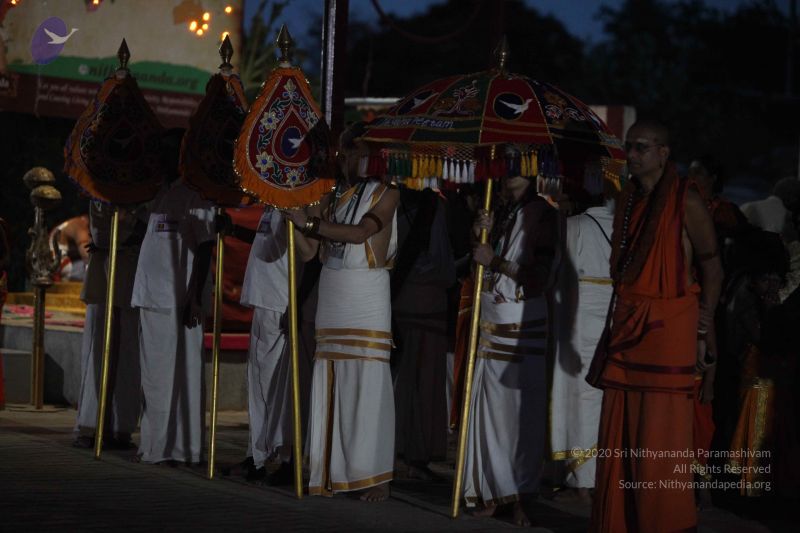 File:20160302 Photo 1004 1YRcAUKq5P8Qwek00x0LHhCfZ5oX7kqiz.JPG