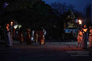 20160302 Photo 1005 1NOEbn6kt-BWNpCPtAzNUhpV2J-cDvTvC.JPG