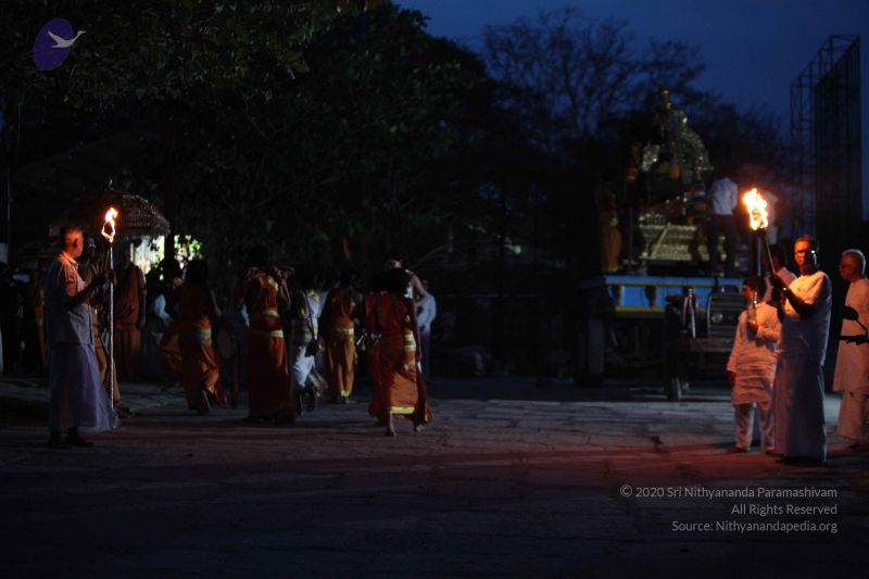 File:20160302 Photo 1005 1NOEbn6kt-BWNpCPtAzNUhpV2J-cDvTvC.JPG