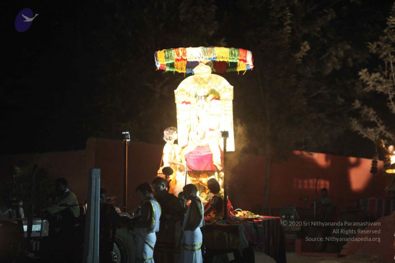 File:20160302 Photo 1006 1mMubkshg p6FrGPnwV-TTKjePWkzg1m8.JPG