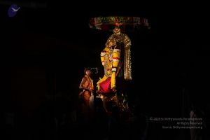 20160302 Photo 1007 1XYFiXLAgy4AztL6f7Ao6PLUHAhzJhLS6.JPG