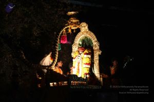 20160302 Photo 1010 1pfSTkZ3vSaB3IiR9kt391OFxJ7dYHhya.JPG