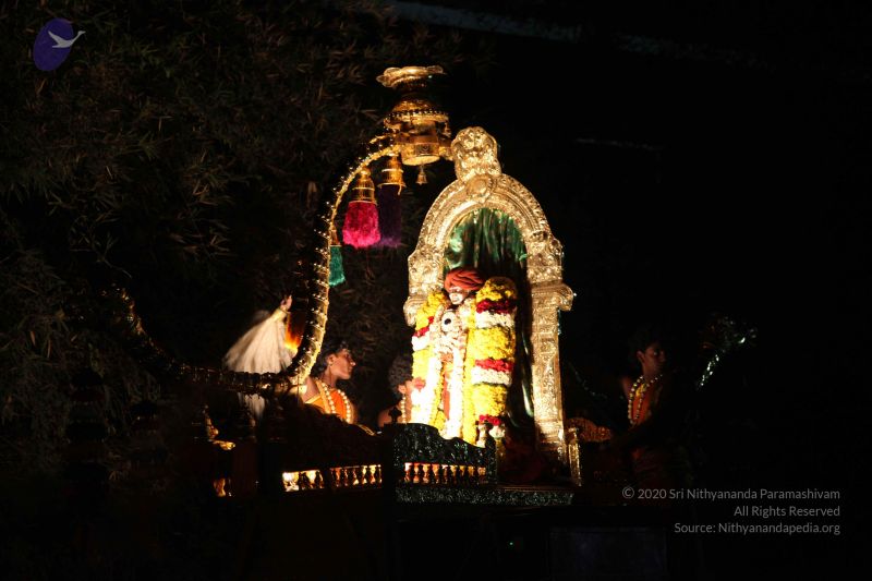 File:20160302 Photo 1010 1pfSTkZ3vSaB3IiR9kt391OFxJ7dYHhya.JPG