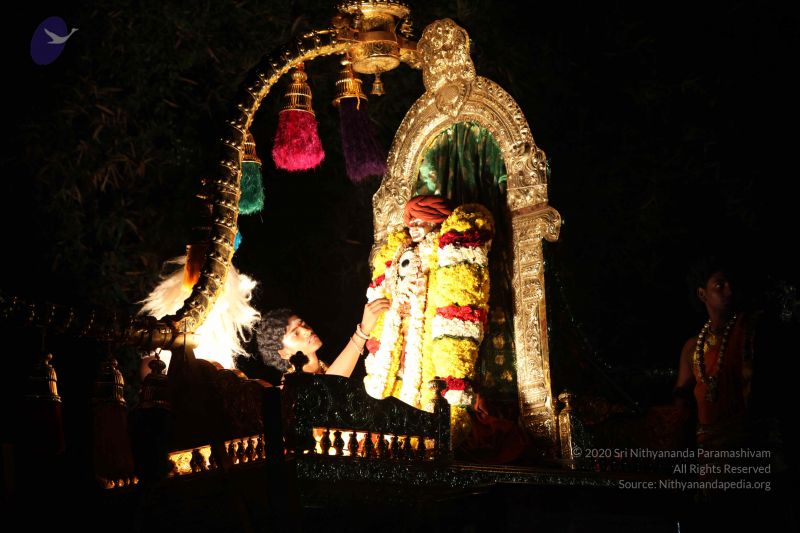 File:20160302 Photo 1011 15aLQJMEIrWRnh2gLCD8be ZqelONm rm.JPG