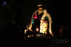 20160302 Photo 1012 1SXnyd2Po EY-2680 d0YD7pv4gGO1z7S.JPG