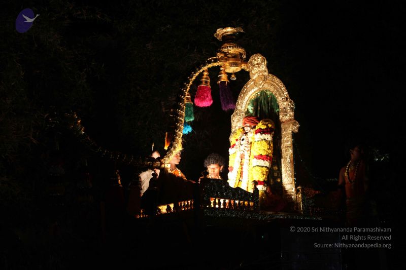 File:20160302 Photo 1012 1SXnyd2Po EY-2680 d0YD7pv4gGO1z7S.JPG