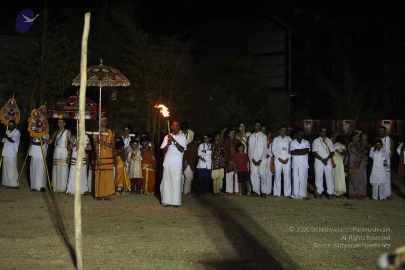 File:20160302 Photo 1013 10bQOWAKjgNftGEGqjQZkMm5NhW6LnOer.JPG