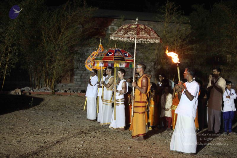 File:20160302 Photo 1015 1HIrFVZOeR HP6YF1r03s1IjSd8xDWVU5.JPG