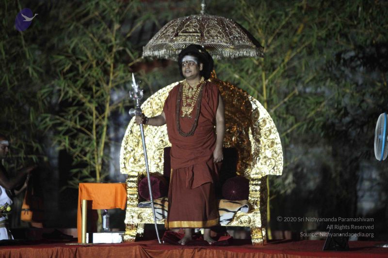 File:20160302 Photo 1017 1MO1yJeHP 2QwZ-3gec6OmWTxG8WZ8ftg.JPG