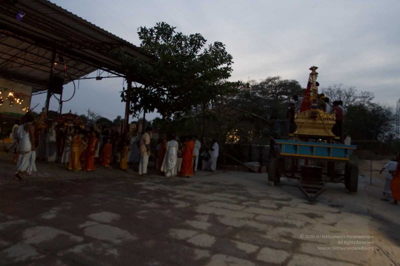 File:20160302 Photo 101 1txaxmY9F9DgSHCALH5gp5v4OG qfULX.jpg