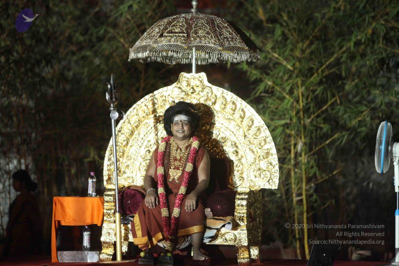 File:20160302 Photo 1020 1MFjYs3m9TYAyZekWxTJbmOgvxAfLBDDa.JPG