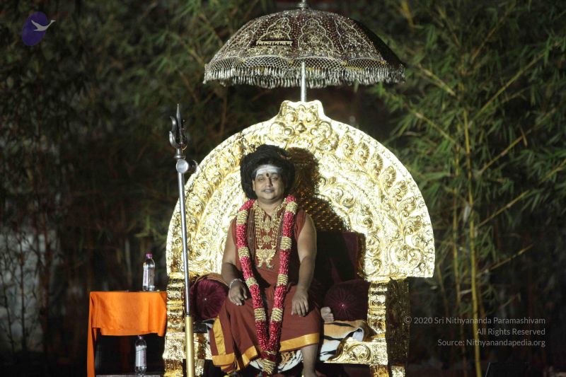 File:20160302 Photo 1022 1iBDD1hYUHKTbiAUyd7UZeoKslYp3R8hI.JPG