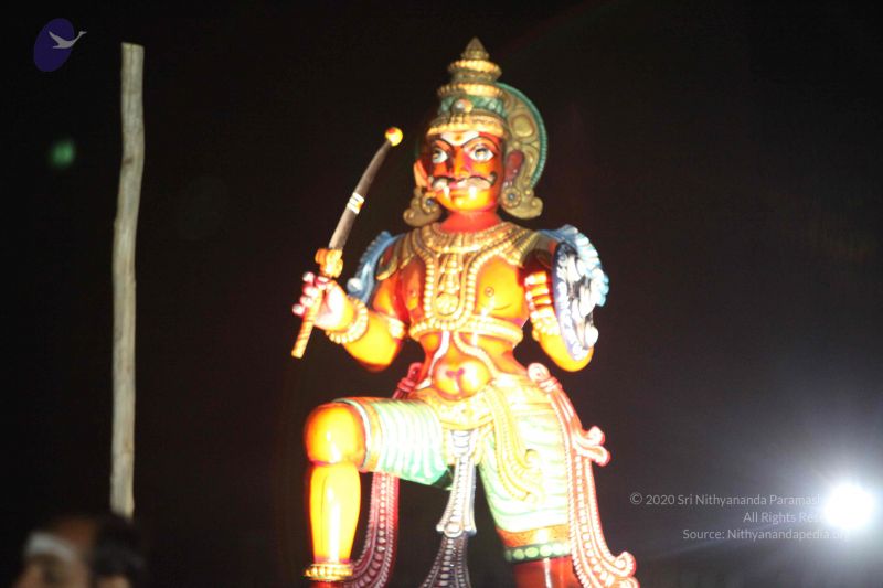 File:20160302 Photo 1023 1k1brR6R6Ss1eD2psSDz1IDpn5bURBxam.JPG