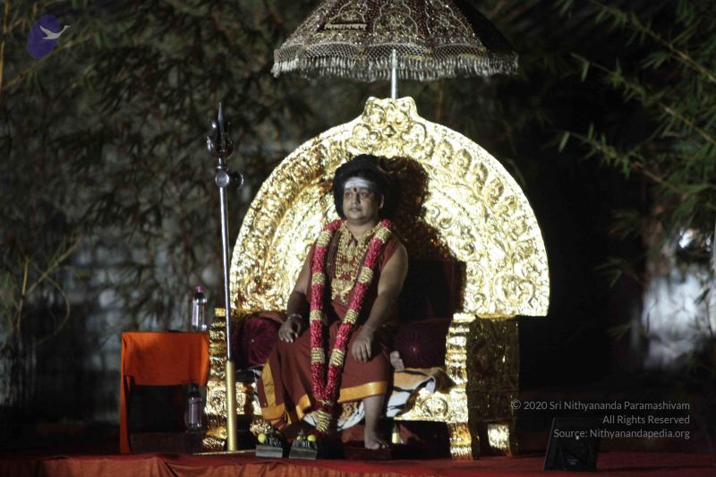 File:20160302 Photo 1024 1UVtGyG6U-0G2IEirofWWhMQHL016ZzLP.JPG