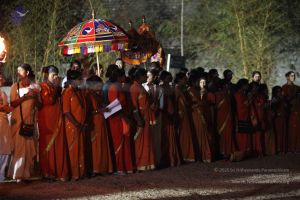 20160302 Photo 1025 1MBMvPZSg1VoWV yhnjfkvAKF3XPmkjvF.JPG