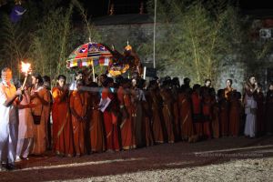 20160302 Photo 1026 1Fx4SfdqeEyDYn20iSMxP18Pm4oNbJllK.JPG