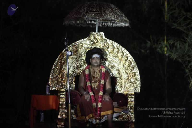 File:20160302 Photo 1029 1ZKz8mn-E0rdoUurImHHs65dj02WizLab.JPG