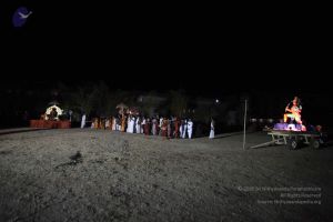 20160302 Photo 1030 1B7ahmyLblDlK2n08ZdIJ2K0BqSDuLmOH.JPG