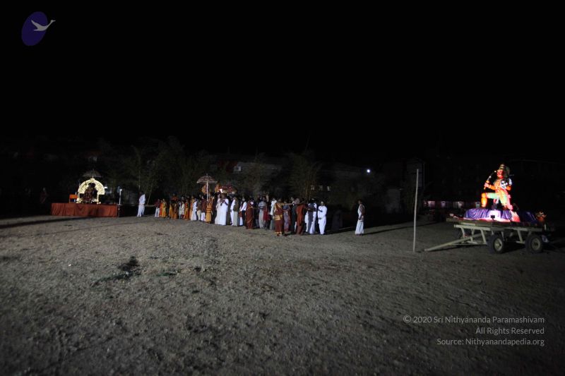 File:20160302 Photo 1030 1B7ahmyLblDlK2n08ZdIJ2K0BqSDuLmOH.JPG