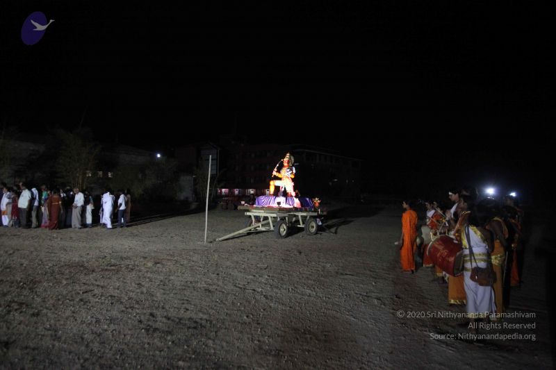 File:20160302 Photo 1031 1tdixwd8h9SmU8JnymPEo9JfGCbGaPSQn.JPG