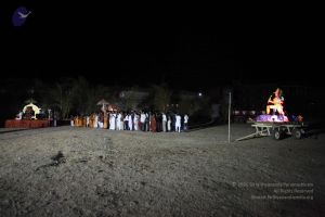 20160302 Photo 1032 1wK28wFEWejDgw3ezck3szMqag2y3G8WW.JPG