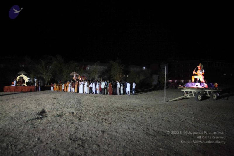 File:20160302 Photo 1032 1wK28wFEWejDgw3ezck3szMqag2y3G8WW.JPG