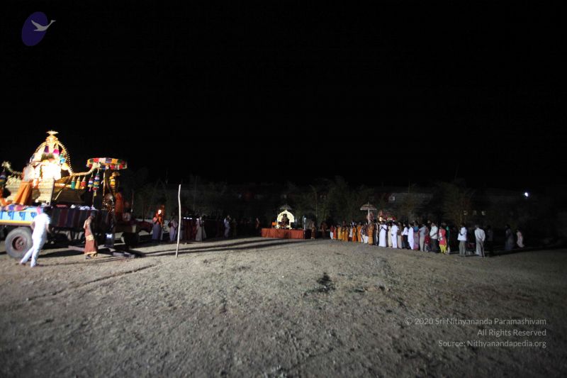 File:20160302 Photo 1033 1KxxyJZX6dqVeDr1PgNK8pTe2dKPYN7p4.JPG