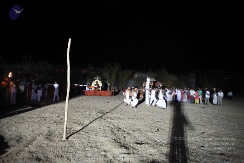 File:20160302 Photo 1035 1PhQRL9k0QaCawn SoiTpeCgNkVgBTxyh.JPG