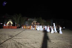 20160302 Photo 1036 1takRaFDdQ6MIfDFJug7fOpQJ2XeKl M8.JPG