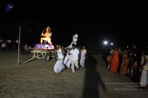 20160302 Photo 1037 16frx1iFnpJRjQisPzO2mC-kdrErZ93ZP.JPG