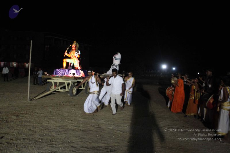 File:20160302 Photo 1037 16frx1iFnpJRjQisPzO2mC-kdrErZ93ZP.JPG