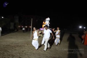 20160302 Photo 1038 1ghfHVt3XtcDB71pkphTAZvAWlswTU16b.JPG