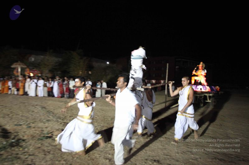 File:20160302 Photo 1039 1G1u PaVN-x5rullWM1 Q4fdXk-pfcsVH.JPG