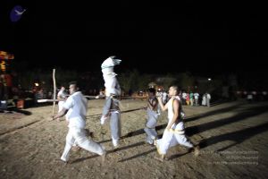 20160302 Photo 1040 1LwtM 6plcki94ZF7GAGULqAkVnPlg2Re.JPG