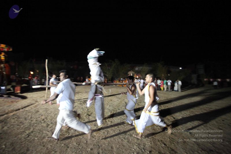 File:20160302 Photo 1040 1LwtM 6plcki94ZF7GAGULqAkVnPlg2Re.JPG