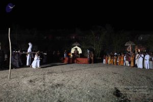 20160302 Photo 1041 1FQATsnHEa25Et1jrGfQFukhAaggCM34v.JPG