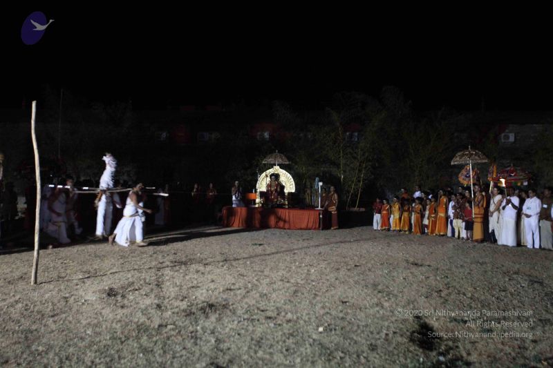 File:20160302 Photo 1041 1FQATsnHEa25Et1jrGfQFukhAaggCM34v.JPG