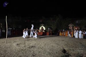 20160302 Photo 1042 1XM XTBOZbAI8iWfa4n9Z2LrcMJjxAS0i.JPG