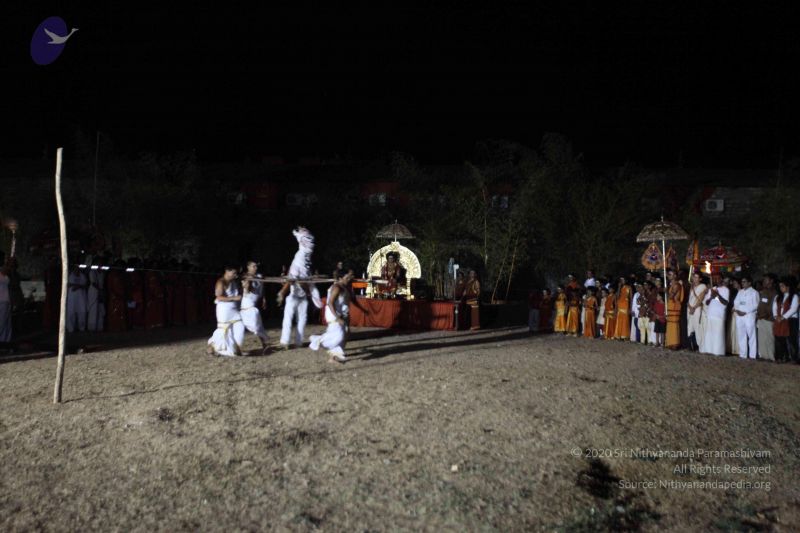 File:20160302 Photo 1042 1XM XTBOZbAI8iWfa4n9Z2LrcMJjxAS0i.JPG