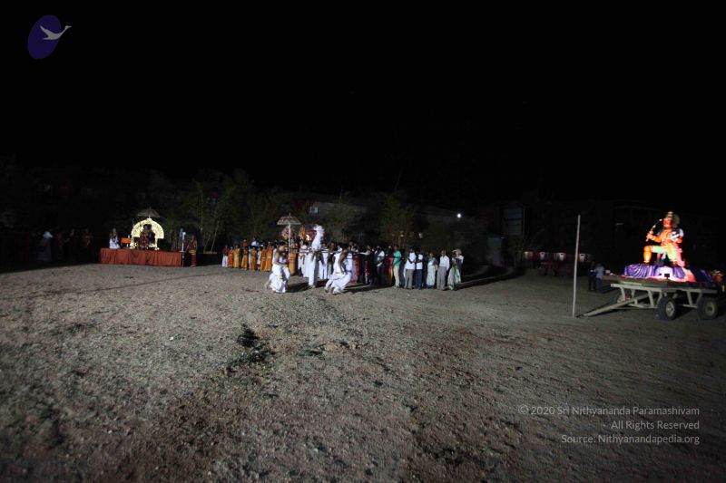 File:20160302 Photo 1044 1BVIhh2ES8Erj AqANja7RTz-ZIT030CA.JPG