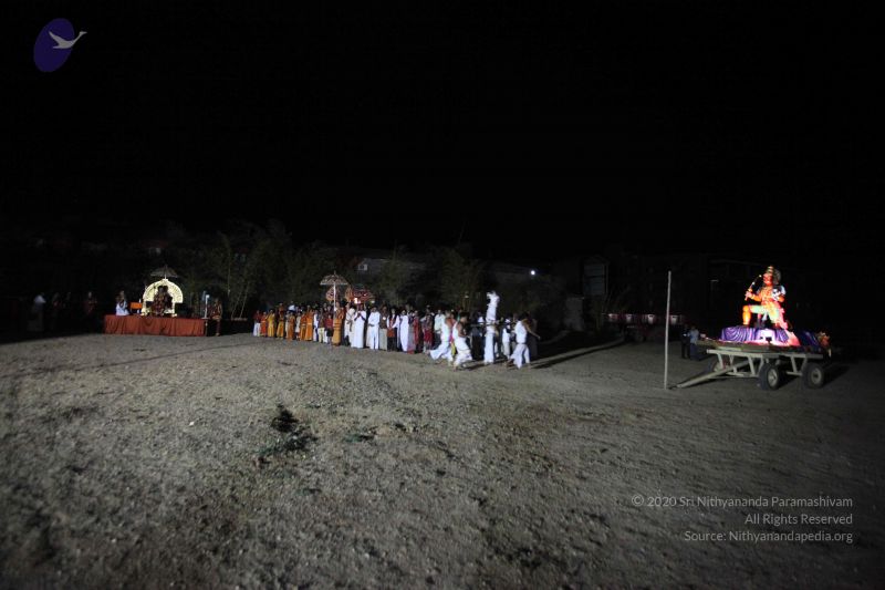 File:20160302 Photo 1045 1Nt72fgeSfT5NfE 7btVSslz25U7KrvYS.JPG