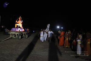 20160302 Photo 1046 1UhuwAg9Z2h4bSpQake- s0tzH-VitY5o.JPG