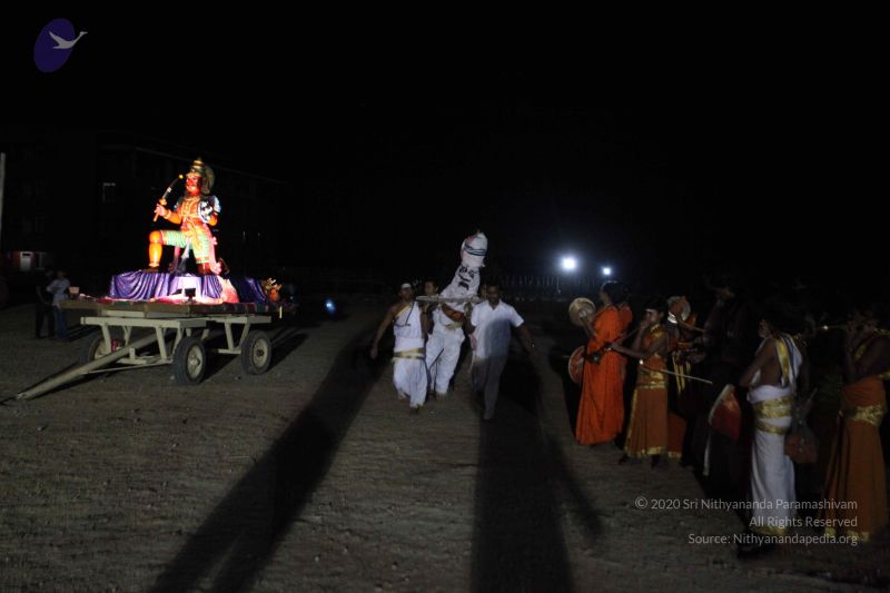 File:20160302 Photo 1046 1UhuwAg9Z2h4bSpQake- s0tzH-VitY5o.JPG