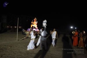 20160302 Photo 1048 1slRiq0EwSZrPIUxydvM2Rg3YGBBiRgCl.JPG