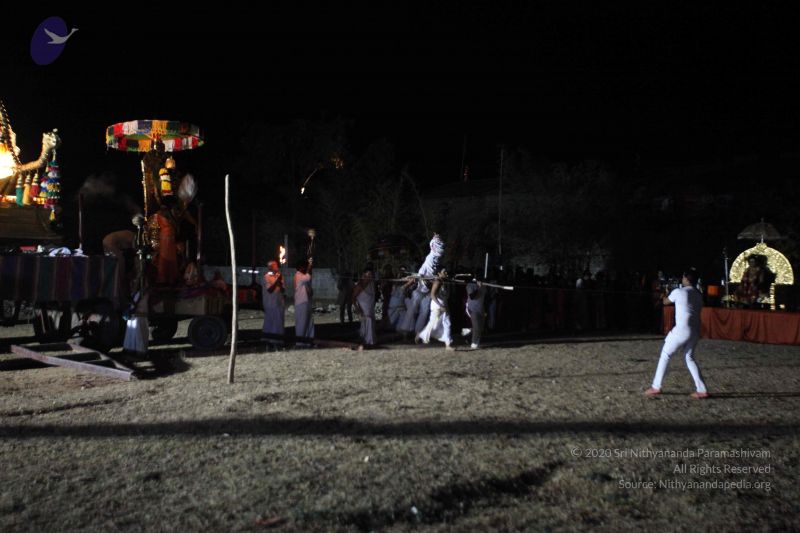 File:20160302 Photo 1049 1R5wgp-IhGVDgvjHkXmig4Ql-yfoMoHFw.JPG